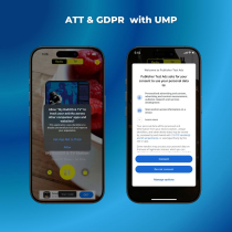 My RadiOS And TV SwiftUI App Screenshot 8