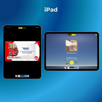 My RadiOS And TV SwiftUI App Screenshot 9