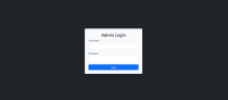 Smart Job Portal in PHP with Admin Dashboard Screenshot 8
