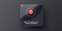 ContentShield Pro – Protect Your WordPress Conte Screenshot 2