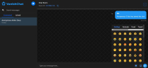 VanishChat – Chat anonymously Screenshot 9