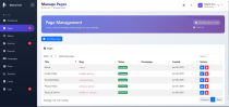 BeAnormal Web Tools Screenshot 2