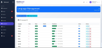 BeAnormal Web Tools Screenshot 4