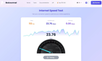 BeAnormal Web Tools Screenshot 10
