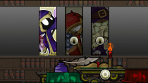 Royal Defense Unity Complete Project Screenshot 6