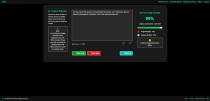 Humo GPTinf – Humanize AI Text PHP Screenshot 4
