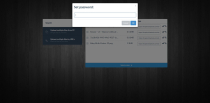 DropSlot - File Sharing Platform Screenshot 7