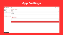Mudblazor Crud - Crud Template .Net Blazor Screenshot 5