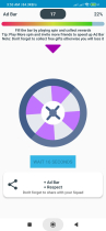 Watch to Earn - Unity Android Game Screenshot 5