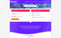 PlayM3u8 - Simple Video Player Screenshot 3