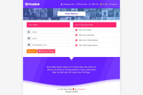 PlayM3u8 - Simple Video Player Screenshot 4