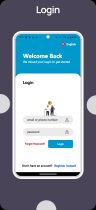 WorkPay - Worker Attendance Salary App Screenshot 19