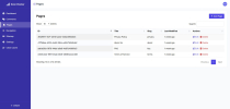 Down Checker - Check Website Uptime Screenshot 5