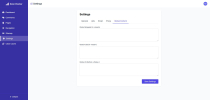 Down Checker - Check Website Uptime Screenshot 10