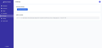 Down Checker - Check Website Uptime Screenshot 11
