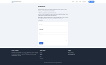 Down Checker - Check Website Uptime Screenshot 13