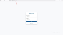 Laravel Support Ticket Management System Screenshot 9