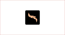 FlowAI - PHP Script Screenshot 4