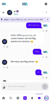 MatedAiHub - AI News Discussion Platform Screenshot 10