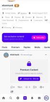 MatedAiHub - AI News Discussion Platform Screenshot 11