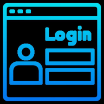 LogiNova WordPress Plugin Screenshot 8