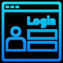 LogiNova WordPress Plugin Screenshot 9