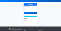 SmartDecor - Complete E-commerce Solution Screenshot 5