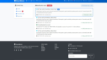 SmartDecor - Complete E-commerce Solution Screenshot 6