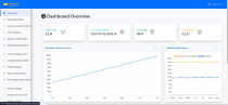 Gold Rates And Currency Converter Screenshot 7