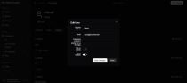 The Next Forum - Simple Forum Screenshot 2
