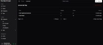 The Next Forum - Simple Forum Screenshot 14