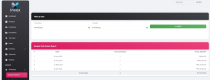 Invox - Advance Invoice Manager Screenshot 4