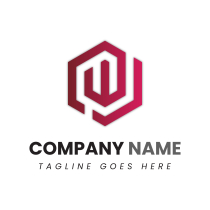 Creative W Letter Logo Screenshot 5