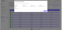 TimeSync – Timesheet LOA Management .NET  Screenshot 10