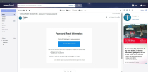 TimeSync – Timesheet LOA Management .NET  Screenshot 19