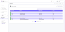 TimeSync – Timesheet LOA Management .NET  Screenshot 26