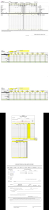 TimeSync – Timesheet LOA Management .NET  Screenshot 35