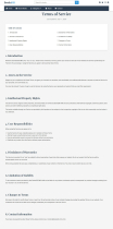 BooksDB - Books Download CMS Screenshot 8