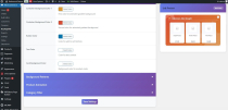 BuyTogether - WooCommerce Smart Upsell Plugin Screenshot 5