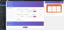 BuyTogether - WooCommerce Smart Upsell Plugin Screenshot 6