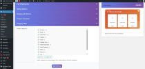 BuyTogether - WooCommerce Smart Upsell Plugin Screenshot 8