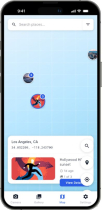 GPS Photo Mapper - Android version Screenshot 6