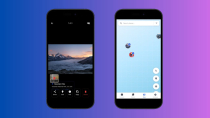 GPS Photo Mapper - IOS version Screenshot 2