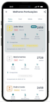 Memory Match Game - Ios Flutter Screenshot 4