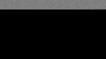 Vidcrypt - Python Screenshot 4