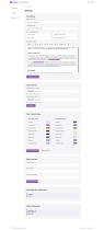 Rivion - Knowledge Base Screenshot 3