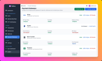 Referz - Refer and Earn Money PHP Script Screenshot 15