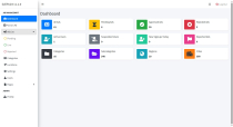 SellPoint – Classifieds PHP Script Screenshot 1