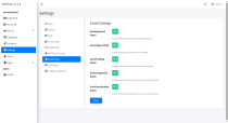 SellPoint – Classifieds PHP Script Screenshot 3