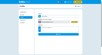 SellPoint – Classifieds PHP Script Screenshot 12